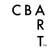 Casco Bay Artisans Logo